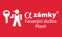Zámečnictví Plzeň